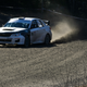 Illustration for article titled CRC 2015 Rally of the Tall Pines Photodump